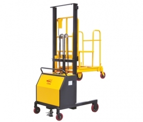 电动叉车加水的原因是什么