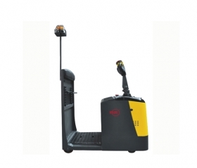 叉车冬季操作要注意什么